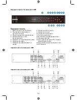 Предварительный просмотр 183 страницы Konig SEC-DVR404V2 Manual