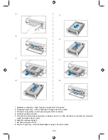 Предварительный просмотр 190 страницы Konig SEC-DVR404V2 Manual