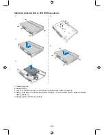 Предварительный просмотр 200 страницы Konig SEC-DVR404V2 Manual