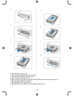 Предварительный просмотр 202 страницы Konig SEC-DVR404V2 Manual