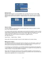 Preview for 12 page of Konig SEC-DVR504 Manual