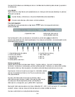 Preview for 101 page of Konig SEC-DVR504 Manual