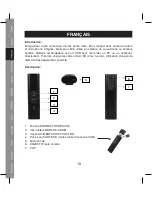 Предварительный просмотр 10 страницы Konig SEC-DVRCAM10 Manual