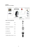 Предварительный просмотр 31 страницы Konig SEC-DVRMON20 Manual