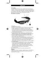 Preview for 6 page of Konig SEC-DVRSG10 Manual