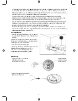 Preview for 7 page of Konig SEC-DVRWCA10 Manual