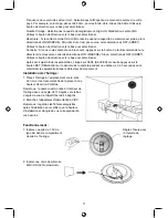 Preview for 11 page of Konig SEC-DVRWCA10 Manual