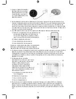 Preview for 12 page of Konig SEC-DVRWCA10 Manual