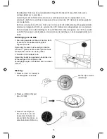 Preview for 15 page of Konig SEC-DVRWCA10 Manual