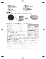 Preview for 18 page of Konig SEC-DVRWCA10 Manual