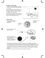 Preview for 19 page of Konig SEC-DVRWCA10 Manual