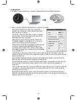 Preview for 22 page of Konig SEC-DVRWCA10 Manual