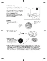 Preview for 23 page of Konig SEC-DVRWCA10 Manual