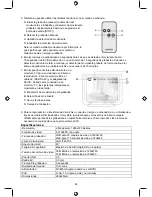 Preview for 24 page of Konig SEC-DVRWCA10 Manual