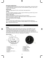 Preview for 29 page of Konig SEC-DVRWCA10 Manual