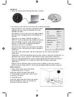 Preview for 30 page of Konig SEC-DVRWCA10 Manual