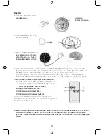 Preview for 31 page of Konig SEC-DVRWCA10 Manual