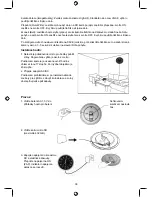 Preview for 38 page of Konig SEC-DVRWCA10 Manual