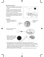 Preview for 46 page of Konig SEC-DVRWCA10 Manual