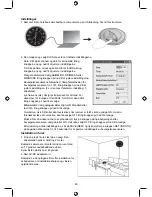 Preview for 49 page of Konig SEC-DVRWCA10 Manual