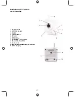 Предварительный просмотр 21 страницы Konig SEC-IPCAM100B(W) Instruction Manual