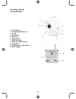 Предварительный просмотр 43 страницы Konig SEC-IPCAM100B(W) Instruction Manual