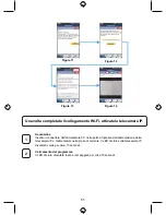 Предварительный просмотр 51 страницы Konig SEC-IPCAM100B(W) Instruction Manual