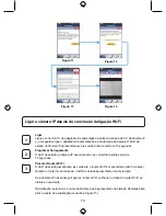 Предварительный просмотр 73 страницы Konig SEC-IPCAM100B(W) Instruction Manual