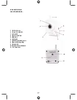 Предварительный просмотр 87 страницы Konig SEC-IPCAM100B(W) Instruction Manual