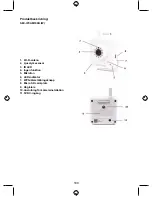 Предварительный просмотр 109 страницы Konig SEC-IPCAM100B(W) Instruction Manual