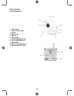 Предварительный просмотр 120 страницы Konig SEC-IPCAM100B(W) Instruction Manual