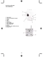 Предварительный просмотр 131 страницы Konig SEC-IPCAM100B(W) Instruction Manual