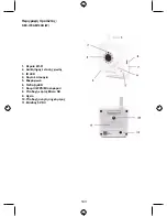 Предварительный просмотр 143 страницы Konig SEC-IPCAM100B(W) Instruction Manual