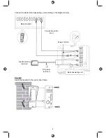 Предварительный просмотр 4 страницы Konig SEC-PH110 Manual