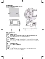 Предварительный просмотр 10 страницы Konig SEC-PH110 Manual