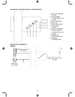 Предварительный просмотр 13 страницы Konig SEC-PH110 Manual