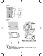 Предварительный просмотр 44 страницы Konig SEC-PH110 Manual