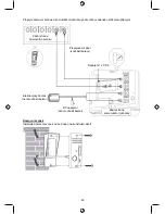 Предварительный просмотр 48 страницы Konig SEC-PH110 Manual