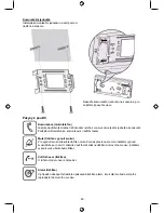 Предварительный просмотр 49 страницы Konig SEC-PH110 Manual