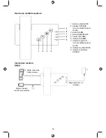 Предварительный просмотр 52 страницы Konig SEC-PH110 Manual