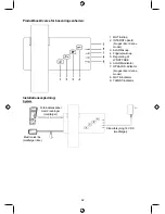 Предварительный просмотр 62 страницы Konig SEC-PH110 Manual