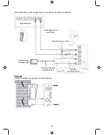 Предварительный просмотр 63 страницы Konig SEC-PH110 Manual