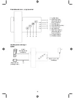 Предварительный просмотр 67 страницы Konig SEC-PH110 Manual