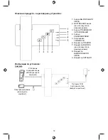 Предварительный просмотр 72 страницы Konig SEC-PH110 Manual