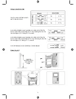 Предварительный просмотр 5 страницы Konig SEC-PH310 Manual