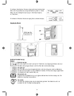 Предварительный просмотр 11 страницы Konig SEC-PH310 Manual