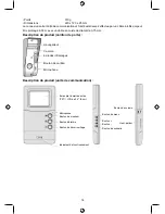 Предварительный просмотр 14 страницы Konig SEC-PH310 Manual