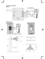 Предварительный просмотр 15 страницы Konig SEC-PH310 Manual