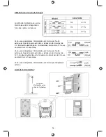 Предварительный просмотр 16 страницы Konig SEC-PH310 Manual