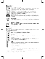 Предварительный просмотр 17 страницы Konig SEC-PH310 Manual